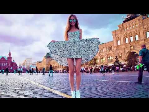 Лучшая танцевальная музыка 2017 ✅ Клубная музыка Слушать бесплатно ✅ Ibiza Party Electro Dance 2017