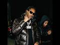 FREE FUTURE TYPE BEAT BANE TRAP TYPE BEAT FREESTYLE HARD RAP BEAT 2026