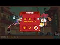 CHUCK CHICKEN MAGIC EGG Game Preview