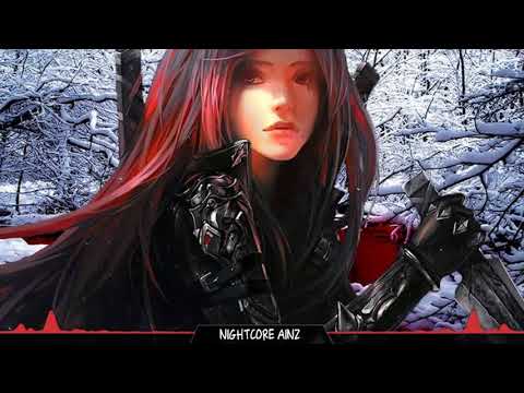 ♫Nightcore♫ - Break Me Down (Our Waking Hour)