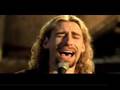 Nickleback - Hero 