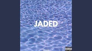 Jaded Music Video