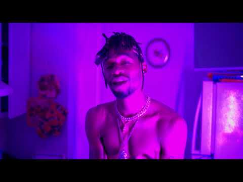 D WOODZ X KING ZAA TRIPPY