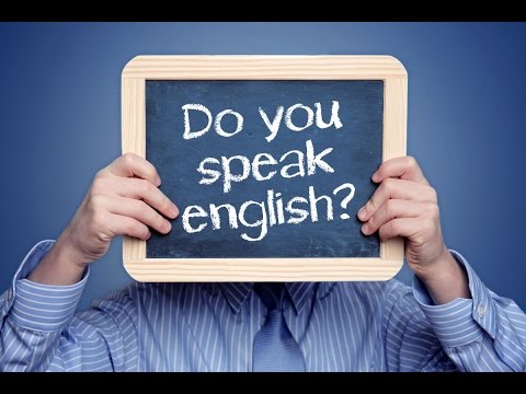 ✅ТОП 6 Самых эффективных методов изучения английского языка