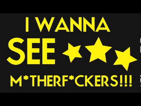 Blasterjaxx & ID - Our Soldiers (Merzo Bootleg)