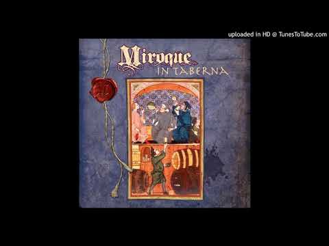 A La Via! -  Falalalan