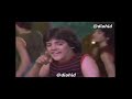 Menudo 1981   Rock en la TV - Venezuela