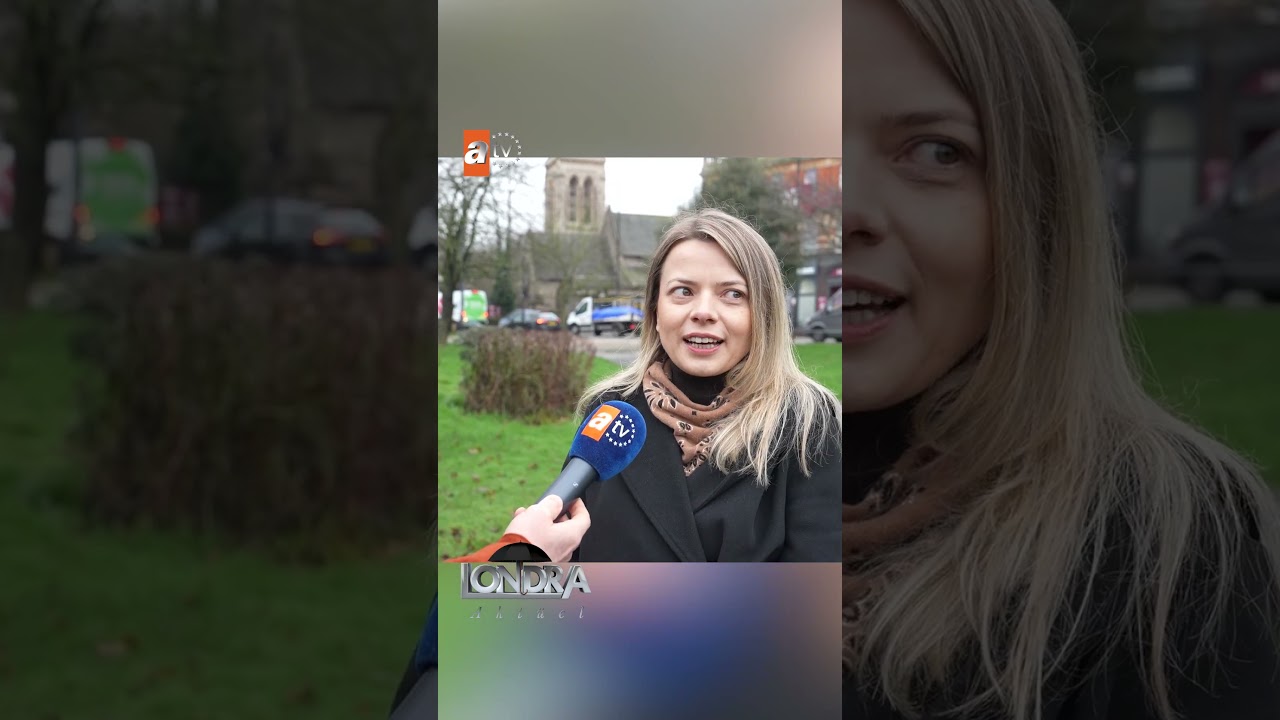 Pastel Society sergisine ismini yazdıran tek Türk sanatçı Binnur Engin… / Londra Aktüel 339. Bölüm