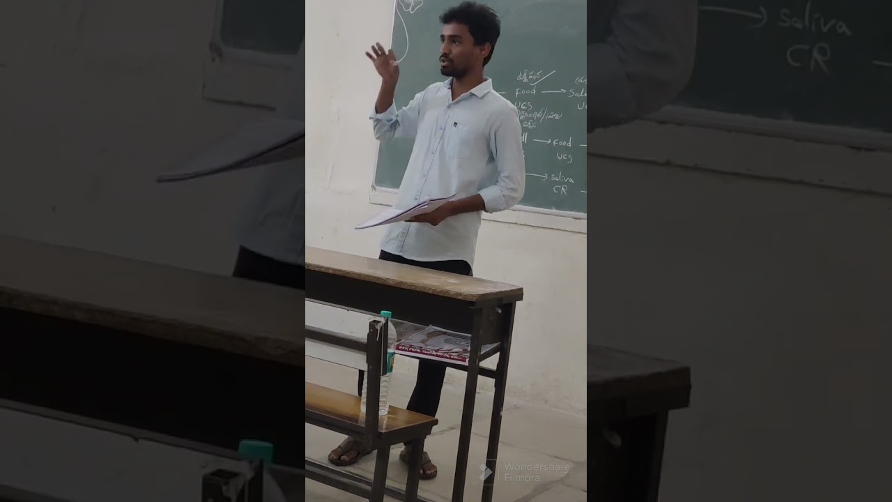 TCC TRAINING COURSE STUDENTS CLASSES - 2023 II HYDERABAD BRANCH II TELANGANA II ABHYASANA CHANNEL