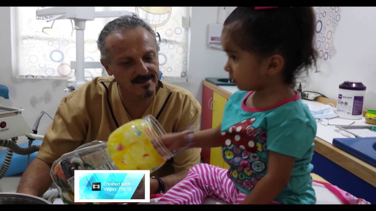 Salvador Anaya Sosa-1