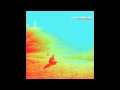 The Flaming Lips - You Lust