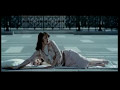 Groove Coverage • Moonlight Shadow (Official Video)