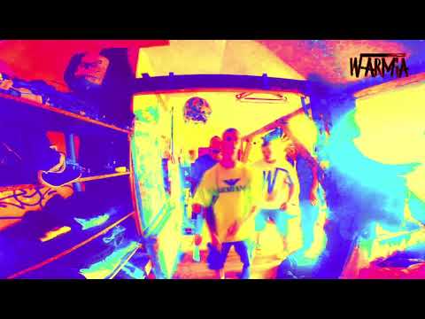 W-ARM!A - Nie wiedzą co tracą [bit: MŁODY WNO]