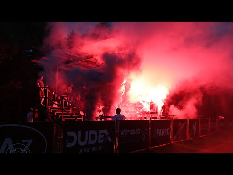 Funny football fail #football #fails