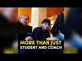 Khabib S Father Talked About His Relationship With Islam Makhachev Motivation To Win UFC LW Title