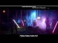 Ylvis - The Fox (What Does the Fox Say?) 