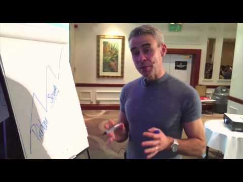 Coaches And Consultants - Free Training - How To Position Yourself As An Expert And Get more Clients