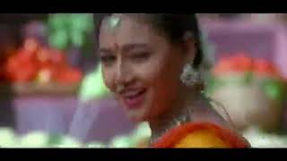 OM MANGALAM MANGALAM south Indian movies all songs