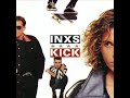 INXS%20-%20Mystify%20-