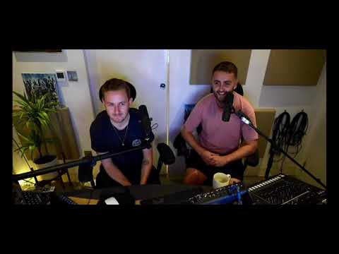 Disclosure - Remix Competition - Winning Track by Higgo