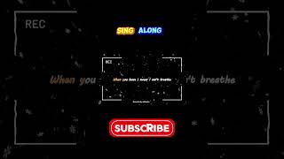 Download lagu Meddy – Slowly (Karaoke Version) | Sing Along 🎤 | Shorts mp3 Download lagu Meddy – Slowly (Karaoke Version) | Sing Along 🎤 | Shorts mp3