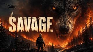 Download lagu Savage | Horror, Thriller, Sci-Fi | Full Movie mp3 Download lagu Savage | Horror, Thriller, Sci-Fi | Full Movie mp3