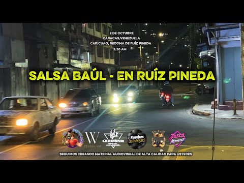 djnayke  and Lebronk Oficial 