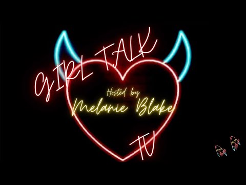 GIRL TALK with Melanie Blake | Episode 2 | With Beverley Callard, Claire Richards and Coleen Nolan