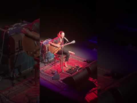 Do You Love Me At All (acoustic) - Jett Rebel