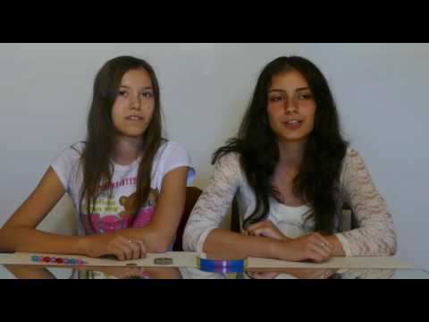 Nr.03 Discul lui Euler