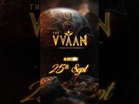 THEVVAAN (Song)