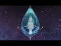 【SP 巡音ルカ・鏡音レン・初音ミク・鏡音リン・MEIKO】 私は、私達は (Watashi wa, Watashitachi wa) / Guiano （ゲームサイズ） 【VOCALOIDカバー】
