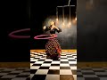 Vaishnavi More Lut Gaye Emraan Hashmi Yukti Thareja Hulahoop Dancing Doll