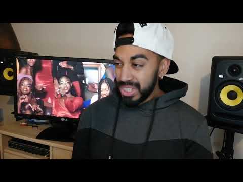 REACTION 🇧🇫 KAYAWOTO FEAT MELYN - TOND NI TOIN (clip officiel) By SAN REMY
