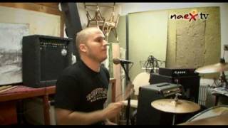 Video The Fialky Band