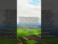 Bible Verse James 5 4 6 Indeed The Wages Of The Laborers Who Mowed Your Fields Biblereading Bible
