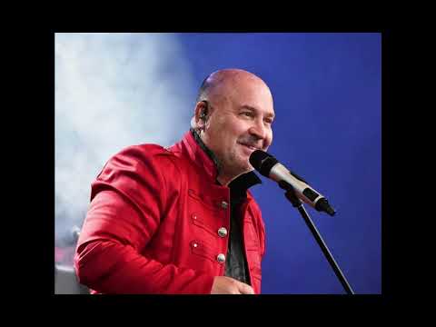 Michal David - Decibely Lásky 2008