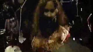 Arcturus - The Chaos Path