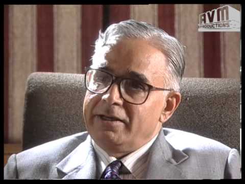 Episode 91: Sontham Tamil TV Serial - AVM Productions