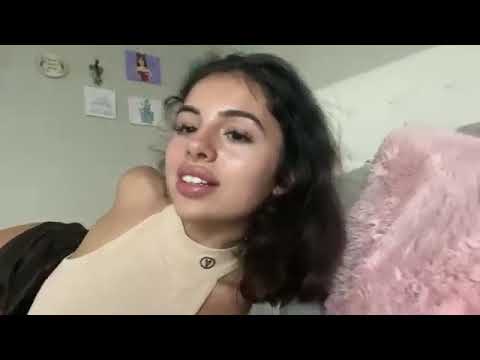 Mati Marroni Twitch 4