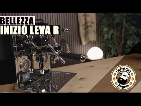 Bellezza Inizio Leva R - kann sie gegen die großen Hersteller mithalten?