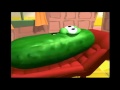 Veggie Tales