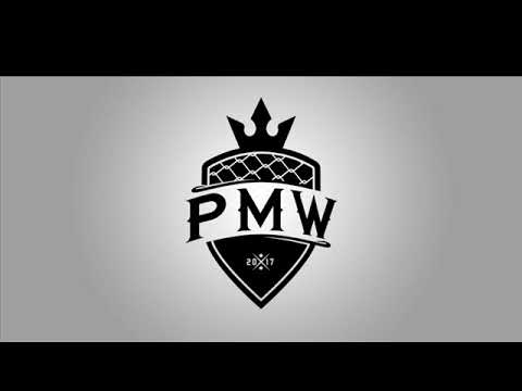 MLODY PMW   Szczere slowa