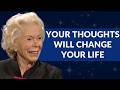 How To Change Your Life With Affirmations Louise Hay At Tavis Smiley Show