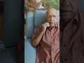 Kudi Yada Mai The Porrapatu Ladu Song