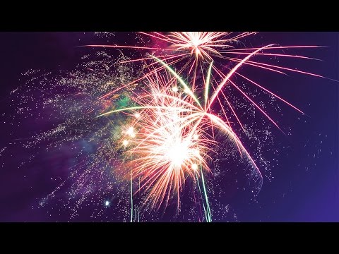 Idle Thumbs 191 - Not the Greatest, but the Best