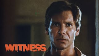 Original Trailer