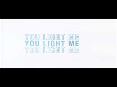Video thumbnail for Light Me Up