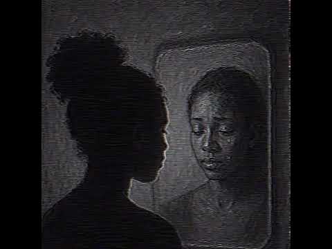 A Self Love Struggle - Erik Cain