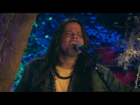 Deixa que Corra - Chimarruts Live 2020